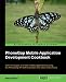 PhoneGap Mobile Application Development Cookbook