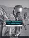 Book Gender, Development, and Climate Change (Oxfam Focus on Gender Series)