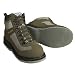 Columbia Footwear Copper Creek Wading Boots (For Men)
