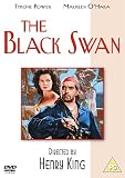 Black Swan