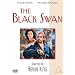 Black Swan [DVD]