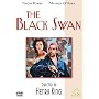 Black Swan [DVD]