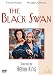 Black Swan