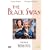 Black Swan [DVD]