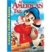 American Tail Double Feature