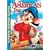 An American Tail Family Double Feature