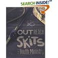 Outreach Skits for Youth Ministry