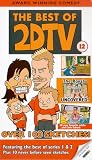2DTV: The Best of Series 1 & 2 [2001]