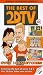 2DTV: The Best of Series 1 & 2 [2001]
