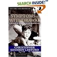 Symptoms of Withdrawal: A Memoir of Snapshots and Redemption