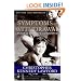 Symptoms of Withdrawal: A Memoir of Snapshots and Redemption