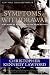 Symptoms of Withdrawal: A Memoir of Snapshots and Redemption