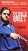 VHS : The Town Is Quiet