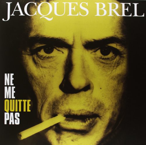 Brel - Les Biches Lyrics - Zortam Music