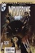 Wolverine, #14 (Comic Book): Return of the Native, Part 2