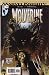 Wolverine, #14 (Comic Book): Return of the Native, Part 2
