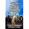 Dragonlance Historical Supplement Novels Part I