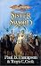 Book Sister of the Sword (Barbarians, Book 3)