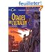 Val�rian, tome 16 : Otages de l'Ultralum