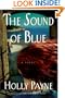 The Sound of Blue