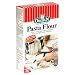 OrgraN Pasta Flour, 13.2-Ounce Boxes (Pack of 8)