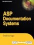 ASP Documentation Systems