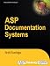 Book ASP Documentation Systems