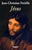 Jésus