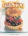 Pastry