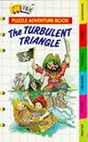 The turbulent triangle