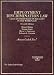 Books : Employment Discrimination Law: Cases and Materials on Equality in the Workplace (American Casebook Series)
