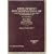Employment Discrimination Law: Cases and Materials on Equality in the Workplace (American Casebook Series)