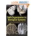 Self-Organization in Biological Systems: (Princeton Studies in Complexity)