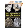 Self-Organization in Biological Systems: (Princeton Studies in Complexity)