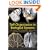 Self-Organization in Biological Systems: (Princeton Studies in Complexity)