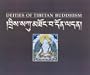 Deities of Tibetan Buddhism: The Zurich Paintings of the Icons Worthwhile to See