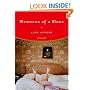 Memoirs of a Muse: A Novel