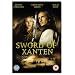 Sword Of Xanten [DVD] [2004]