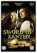 Sword Of Xanten [2004]