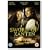 Sword Of Xanten [DVD] [2004]