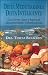 Book Dieta Mediterranea, Dieta Inteligente