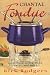 Books : Fondue