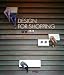 Design for Shopping