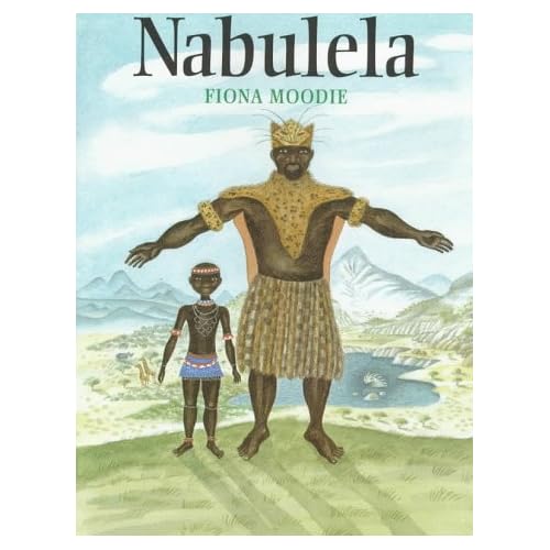 external image 5160GF9E48L._SS500_.jpg