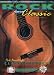 Mel Bay Rock Goes Classic: Rock Favorites for Classical Guitar