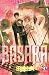 Basara (27) (別コミフラワーコミックス)