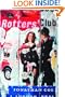 The Rotters' Club