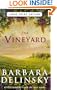 The Vineyard