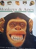 Monkeys & apes