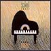Jon Schmidt - August End - Classical Piano Instrumental Music - New Age Meditation Music for Relaxation - The Piano Guys